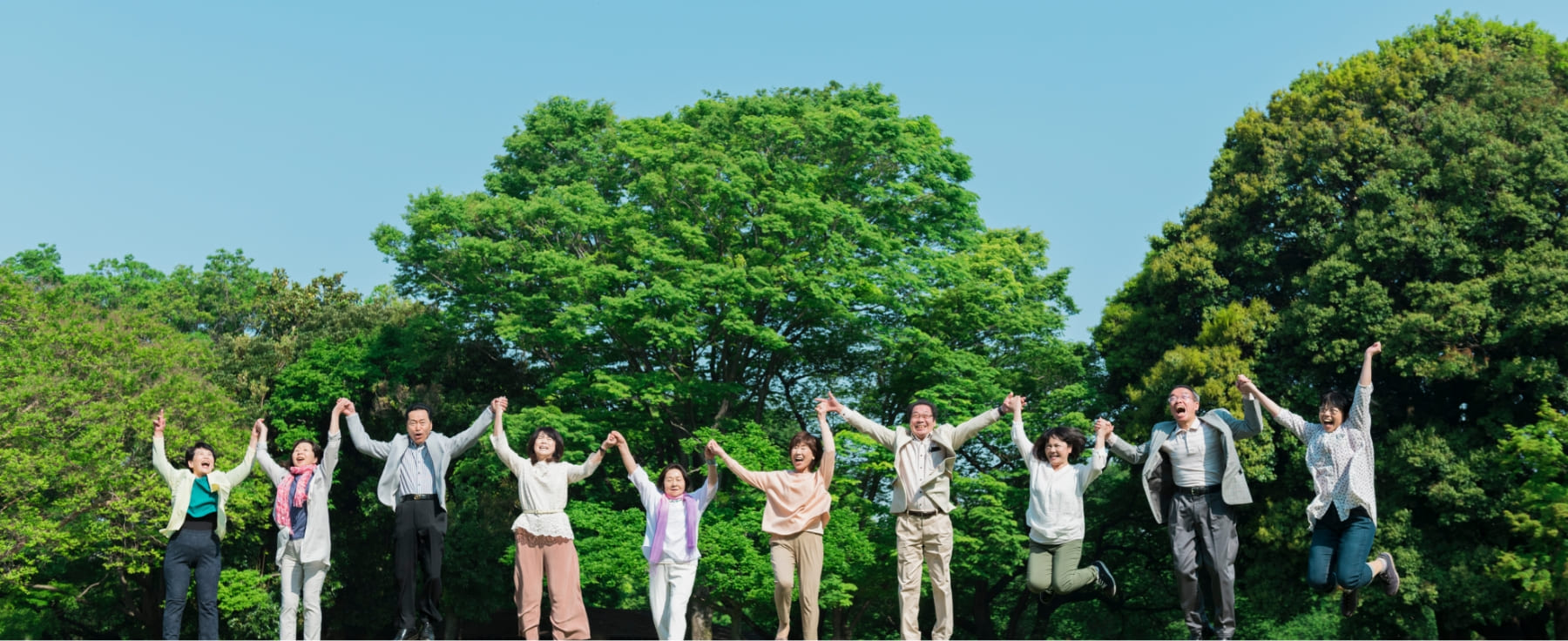 イノベーション