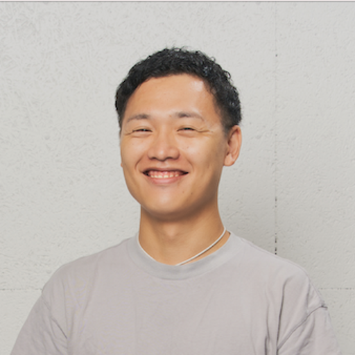 代表メッセージ